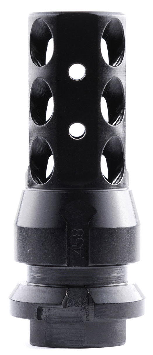 DAIR KEYMO MUZZLE BRAKE .46 .578-28
