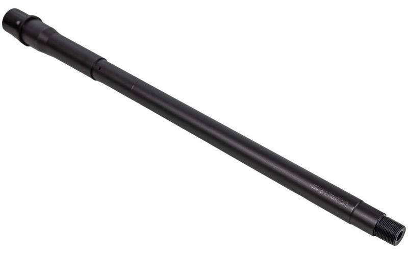 DBF BARREL 300BLK PISTOL LENGTH 16 HVY