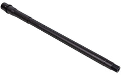 DBF BARREL 300BLK PISTOL LENGTH 16 HVY