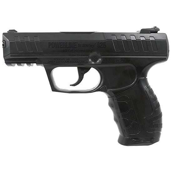 DAISY 426 AIR PISTOL