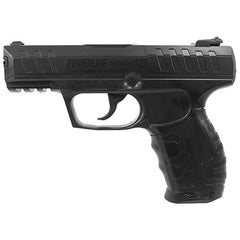 DAISY 426 AIR PISTOL