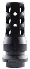 DAIR KEYMO MUZZLE BRAKE .46 5/8-24