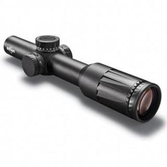 EOTECH VUDU 1-6X24 FFP RIFLESCOPE SR3 RETICLE