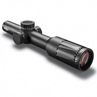 EOTECH VUDU 1-6X24 FFP RIFLESCOPE SR1 RETICLE