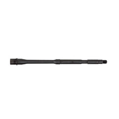 FN AR15 BARREL 16 BB M4 5.56 CARBINE