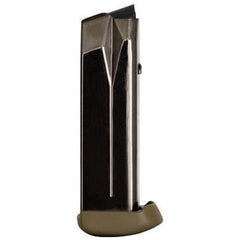 FN MAG FNX 45ACP FDE 10RD