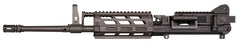 FTLT MCR DUAL FEED UPPER MLOK 16.25