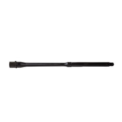 FN AR15 BARREL 16 BB M16 5.56 MIDLENGTH