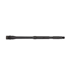 FN AR15 BARREL 18 BB M16 5.56 RIFLE