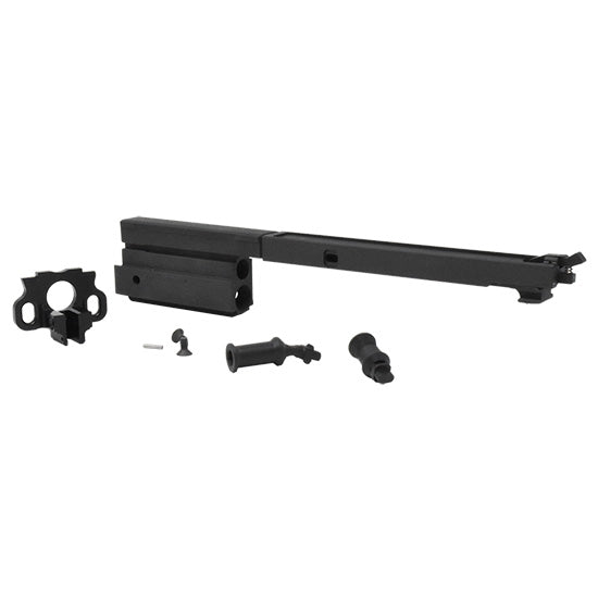 FN SCAR LIGHT NRCH CONVERSION FOR 16S