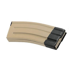 FN MAG SCAR 16 223REM 30RD FDE