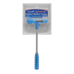 FRANK BULLET PULLER