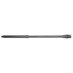 FN BBL AR15 5.56X45 20 RIFLE LENGTH GAS SYSTEM