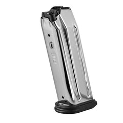 FN MAG 510 TACTICAL 10MM BLK 22RD