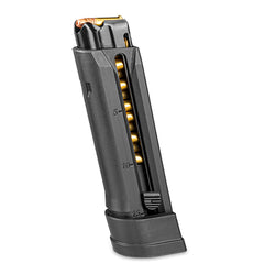 FN MAG FN 502 22LR 15RD
