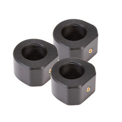 FRANK 3 PACK DIE BLOCKS