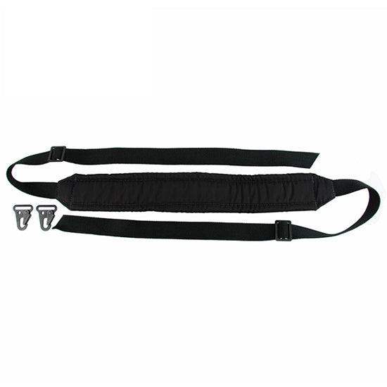 FN M249S SLING WITH HARDWARE