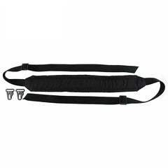 FN M249S SLING WITH HARDWARE