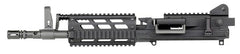 FTLT MCR DUAL FEED UPPER 1913 12.5