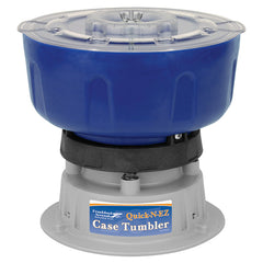FRANK CASE TUMBLER QUICK-N-EZ