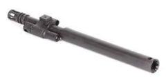 FTLT MCR 12.5 ADJ BBL W/FRONT SIGHT QC