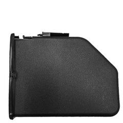FN M249S 200RD PLASTIC STANDARD ISSUE AMMO BOX