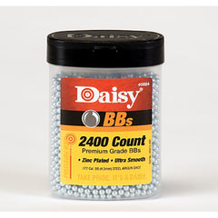 DAISY BB'S 2400 CT