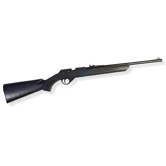 DAISY MODEL 35