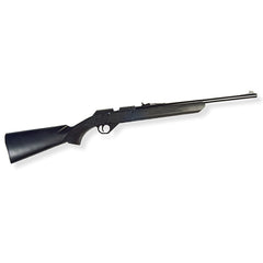 DAISY MODEL 35