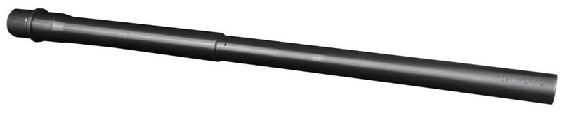 DBF BARREL 223/5.56 CARBINE LENGTH 16 MED
