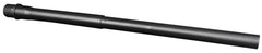 DBF BARREL 223/5.56 CARBINE LENGTH 16 MED
