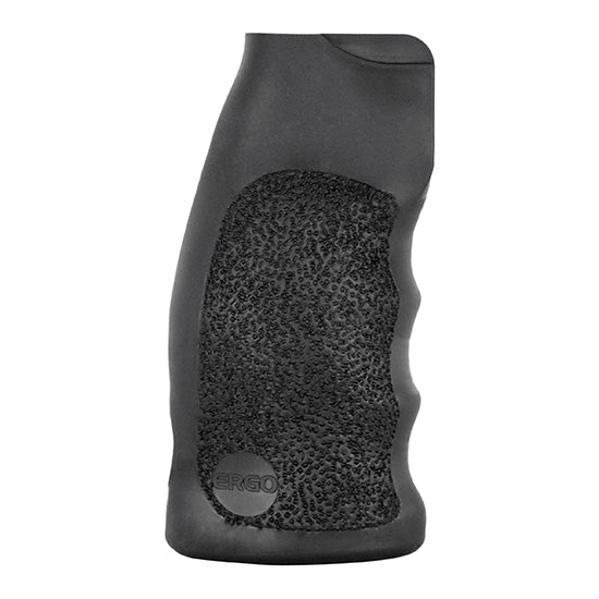 ERGO SUREGRIP TDX-0 FLAT TOP TACTICAL BLK