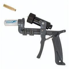 FRANK PLATINUM SERIES HANDHELD DEPRIMING TOOL