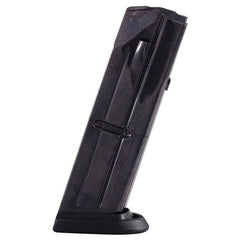 FN MAG FNS-9 9MM 10RD