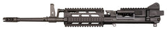 FTLT MCR MIL-SPEC DUAL FEED UPPER 1913 16.25