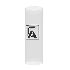 FRANK POWDER MEASURE REPLACEMENT RESERVOIR