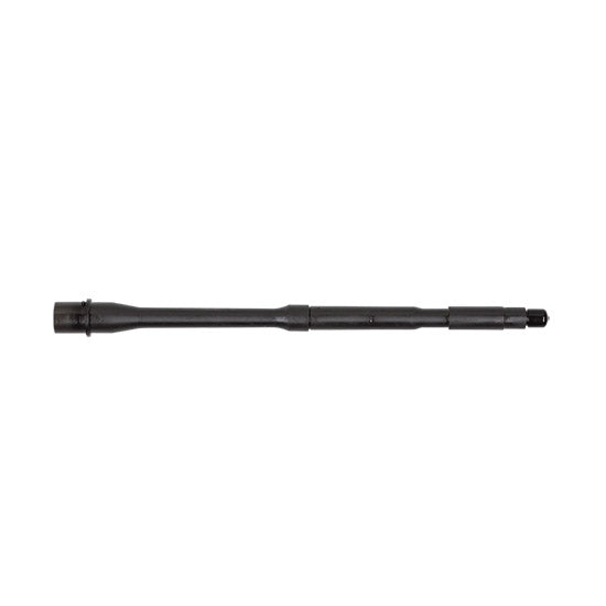 FN AR15 BARREL 14.7 BB M16 5.56 CARBINE