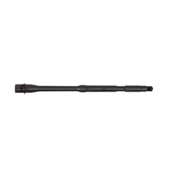 FN AR15 BARREL 14.7 BB M16 5.56 CARBINE