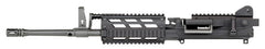 FTLT MCR DUAL FEED UPPER 1913 16.25