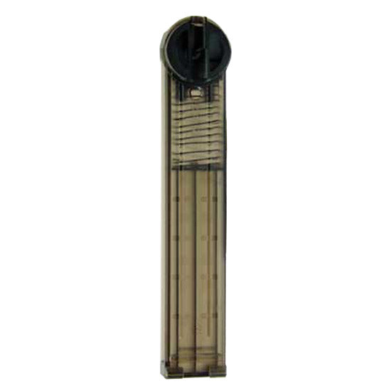 FN MAG PS90 P90 5.7X28 10RD