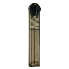 FN MAG PS90 P90 5.7X28 10RD