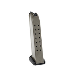 FN MAG FNX-9 9MM 17RD (FF)