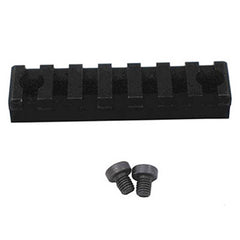 FN PS90 P90 BARREL SIDE ACCESSORY RAIL