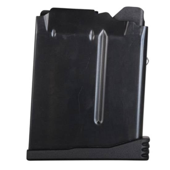 FN MAG SCAR 17S 308WIN BLK 10RD