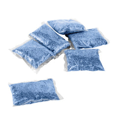 FRANK BRASS CLEANING PACKS 24PACK