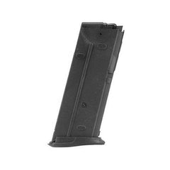 FN MAG FIVE-SEVEN 20RD USG