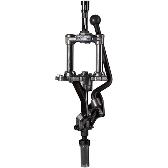 FRANK F-1 SINGLE STAGE RELOADING PRESS