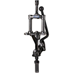 FRANK F-1 SINGLE STAGE RELOADING PRESS