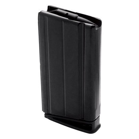 FN MAG SCAR 7.62X51 BLK 20RD