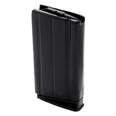FN MAG SCAR 7.62X51 BLK 20RD